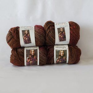 4 New RH Boutique Midnight-Harvest Moon
